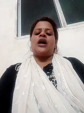 Sexyranibhabhi online show from February 25, 2026, 2:39 pm