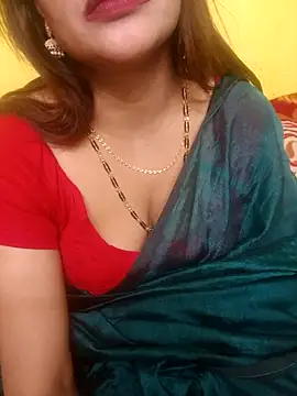 Sexyranibhabhi online show from April 11, 2026, 2:21 pm