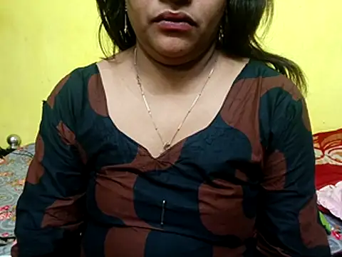 Sexyranibhabhi online show from November 30, 2025, 3:57 pm