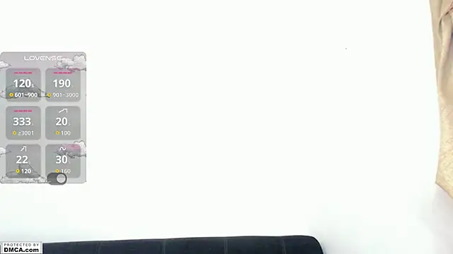 missari 054 online show from October 6, 2025, 10:10 pm