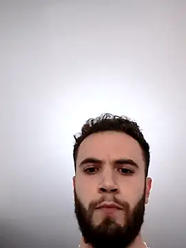 pedrolitoo1203 online show from December 20, 2024, 6:02 pm