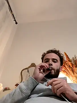 pedrolitoo1203 online show from November 26, 2025, 6:41 pm