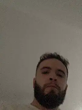 pedrolitoo1203 online show from January 10, 2025, 3:48 pm