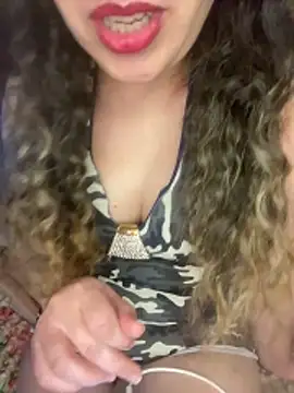 Jayna mor online show from February 24, 2026, 9:48 pm