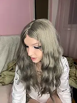 Snapshot of MoonAgnes chatting on December 28, 2024, 6:29 pm MoonAgnes online show from December 28, 2024, 6:29 pm