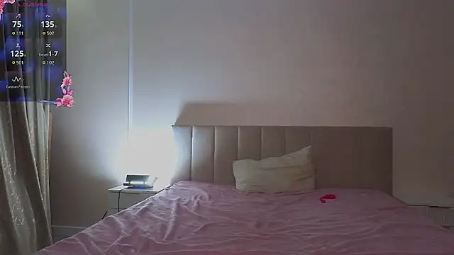 Sandrikta online show from February 13, 2025, 8:34 pm