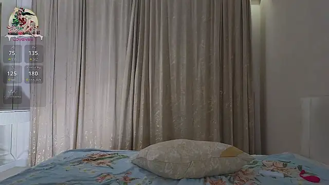 Sandrikta online show from January 12, 2025, 12:07 am