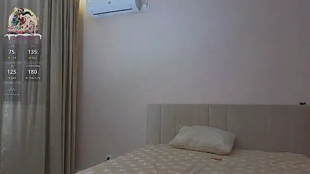 Sandrikta online show from January 20, 2025, 8:39 pm