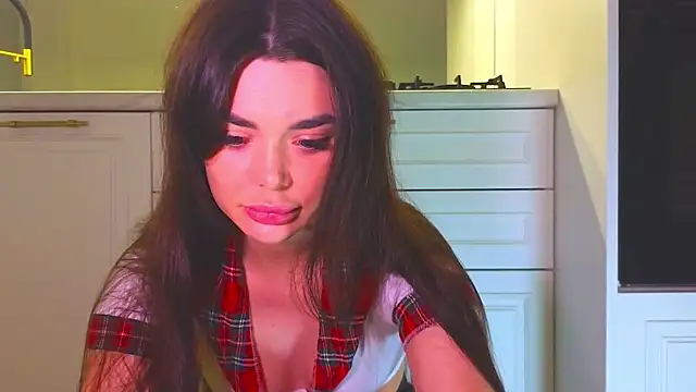 Sandrikta online show from November 24, 2025, 8:31 pm