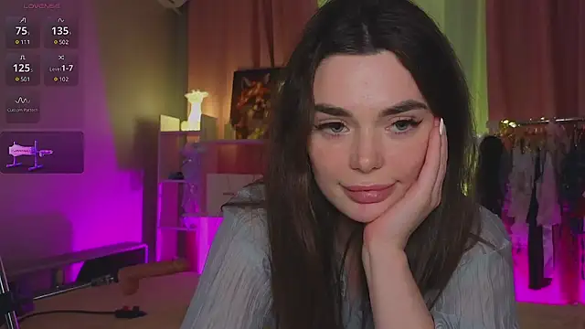 Sandrikta online show from December 9, 2024, 10:41 pm