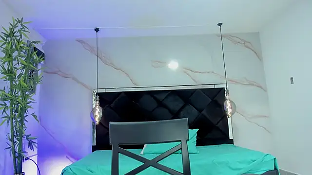 AngelaaCute  online show from September 13, 2025, 12:05 pm