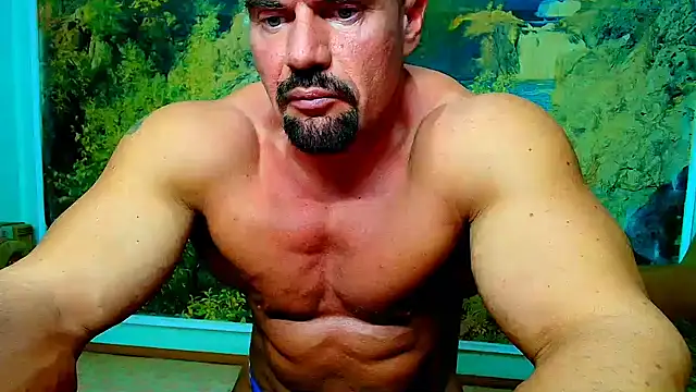 Etory online show from October 22, 2025, 4:50 pm