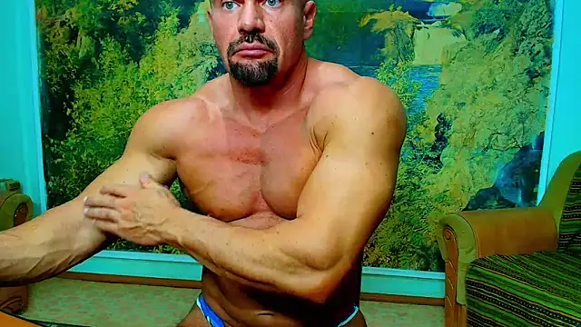 Etory online show from November 7, 2025, 6:18 am