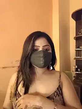 deepu urs online show from March 24, 2026, 3:45 pm