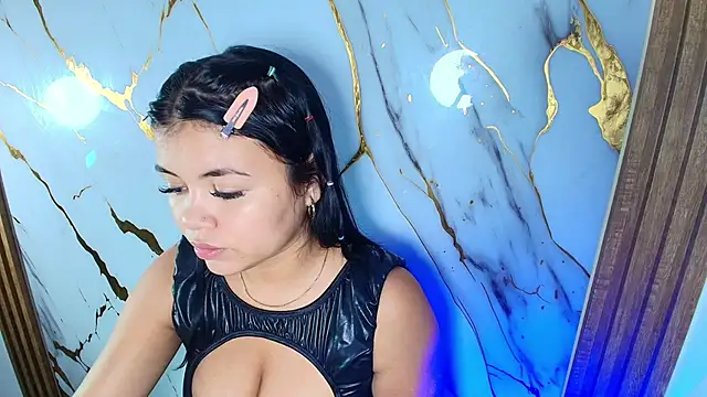 Snapshot of Lizz_Tender chatting on September 25, 2025, 12:22 pm Lizz Tender online show from September 25, 2025, 12:22 pm