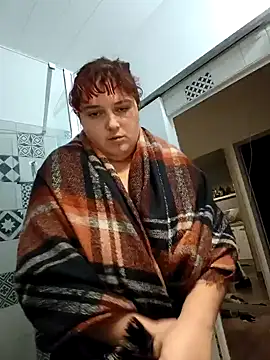 Snapshot of LadyRochester chatting on November 5, 2025, 8:12 pm LadyRochester online show from November 5, 2025, 8:12 pm