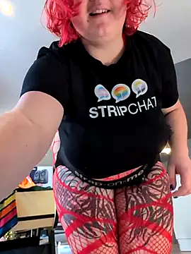 Snapshot of LadyRochester chatting on November 27, 2025, 1:22 pm LadyRochester online show from November 27, 2025, 1:22 pm