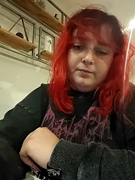 Snapshot of LadyRochester chatting on September 24, 2025, 7:09 pm LadyRochester online show from September 24, 2025, 7:09 pm