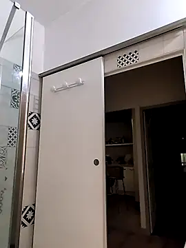 Snapshot of LadyRochester chatting on October 28, 2025, 12:55 am LadyRochester online show from October 28, 2025, 12:55 am