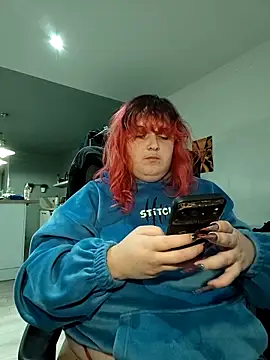 Snapshot of LadyRochester chatting on October 10, 2025, 1:39 am LadyRochester online show from October 10, 2025, 1:39 am