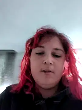 Snapshot of LadyRochester chatting on September 28, 2025, 10:55 am LadyRochester online show from September 28, 2025, 10:55 am