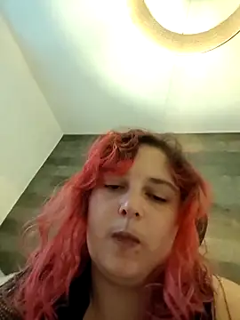 Snapshot of LadyRochester chatting on October 15, 2025, 4:37 pm LadyRochester online show from October 15, 2025, 4:37 pm