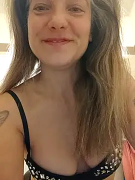 Dark Angel 22 online show from October 27, 2025, 5:08 am