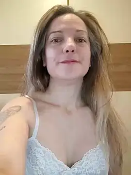 Dark Angel 22 online show from February 18, 2026, 6:11 am