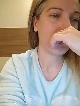 Dark Angel 22 online show from February 23, 2026, 5:19 am