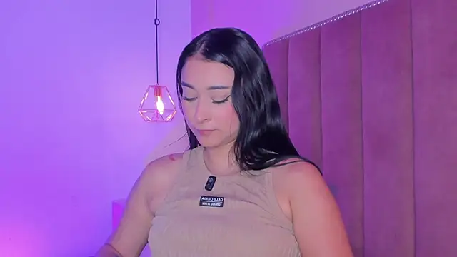 Snapshot of Kate_bale chatting on November 19, 2025, 7:36 pm Kate bale online show from November 19, 2025, 7:36 pm