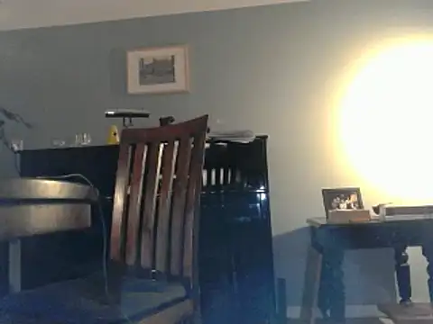 Snapshot of RolfS chatting on January 9, 2025, 11:56 pm RolfS online show from January 9, 2025, 11:56 pm