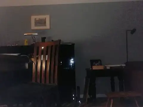 Snapshot of RolfS chatting on January 22, 2025, 12:06 am RolfS online show from January 22, 2025, 12:06 am