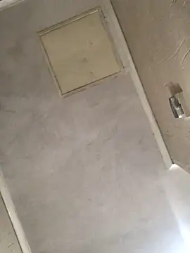 Lamborghiniasia online show from March 31, 2026, 10:45 pm