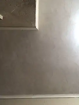 Lamborghiniasia online show from April 19, 2026, 4:57 am