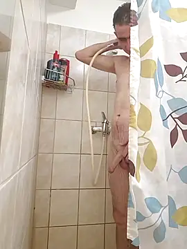 kisbiro77777 online show from November 11, 2025, 5:19 pm