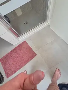 kisbiro77777 online show from March 28, 2026, 12:28 pm