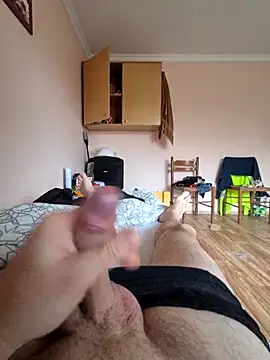 kisbiro77777 online show from November 2, 2025, 9:03 am