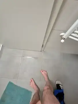 kisbiro77777 online show from March 16, 2026, 6:32 pm