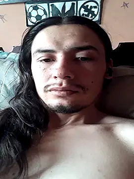 2mgars online show from October 16, 2025, 2:03 pm