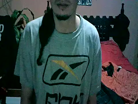 2mgars online show from October 25, 2025, 1:05 am