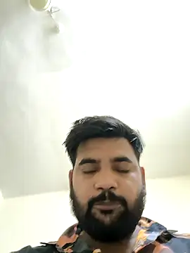 The Big Loin  online show from January 22, 2025, 2:56 pm