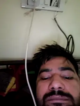 The Big Loin  online show from January 25, 2025, 7:28 am