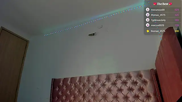 Snapshot of _diegsz_ chatting on February 27, 2025, 5:37 pm diegsz online show from February 27, 2025, 5:37 pm