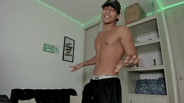 Snapshot of _diegsz_ chatting on January 26, 2025, 3:25 pm diegsz online show from January 26, 2025, 3:25 pm