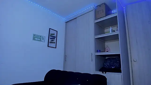 Snapshot of _diegsz_ chatting on February 6, 2025, 5:40 pm diegsz online show from February 6, 2025, 5:40 pm