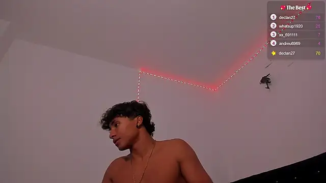 Snapshot of _diegsz_ chatting on March 19, 2025, 7:06 pm diegsz online show from March 19, 2025, 7:06 pm