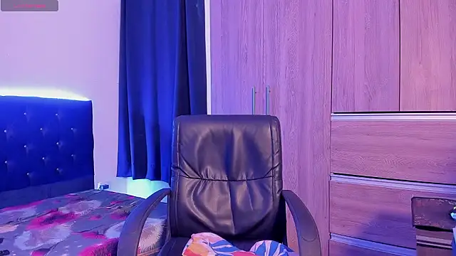 Snapshot of _diegsz_ chatting on March 14, 2026, 12:22 pm diegsz online show from March 14, 2026, 12:22 pm