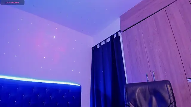 Snapshot of _diegsz_ chatting on March 22, 2026, 12:40 pm diegsz online show from March 22, 2026, 12:40 pm