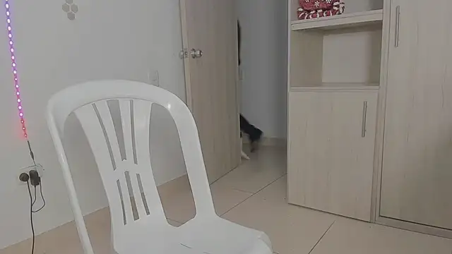 Snapshot of _diegsz_ chatting on December 28, 2024, 11:19 am diegsz online show from December 28, 2024, 11:19 am