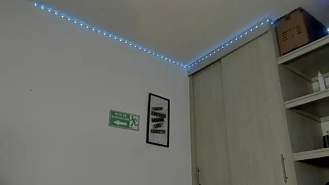 Snapshot of _diegsz_ chatting on February 1, 2025, 11:58 pm diegsz online show from February 1, 2025, 11:58 pm